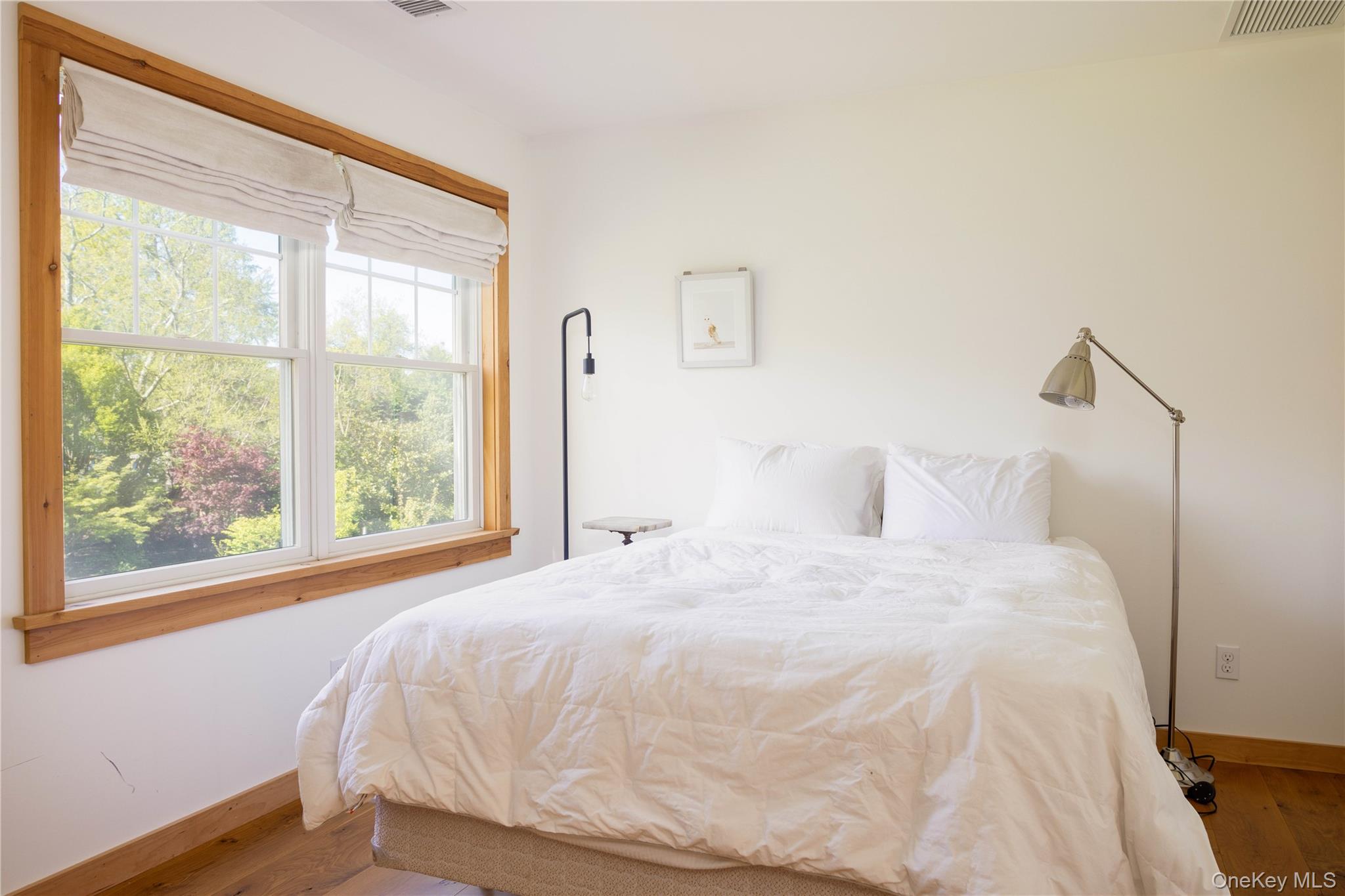 427 Sound Road Greenport, NY 11944 - Photo 8 of 13