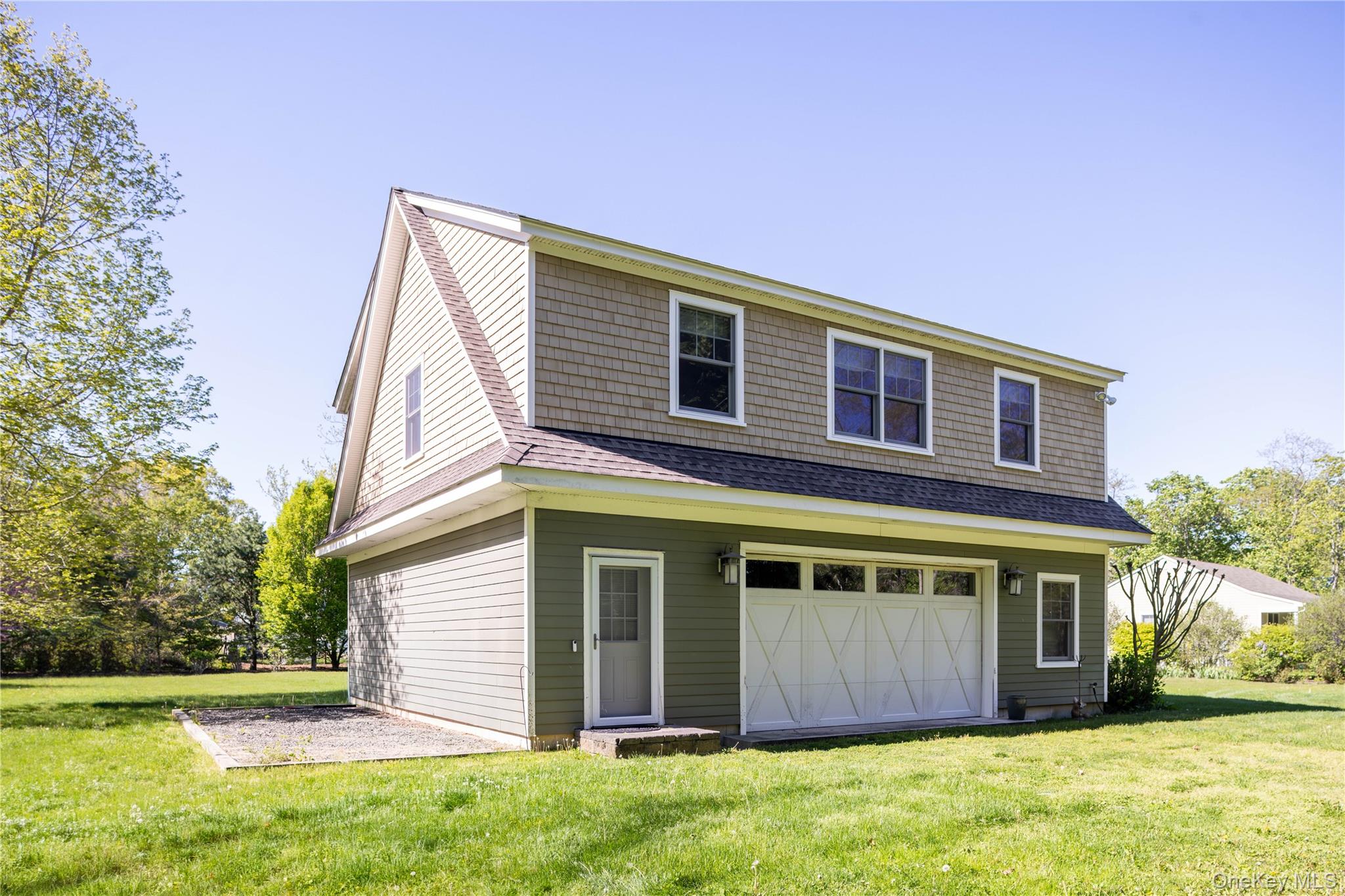 427 Sound Road Greenport, NY 11944 - Photo 10 of 13
