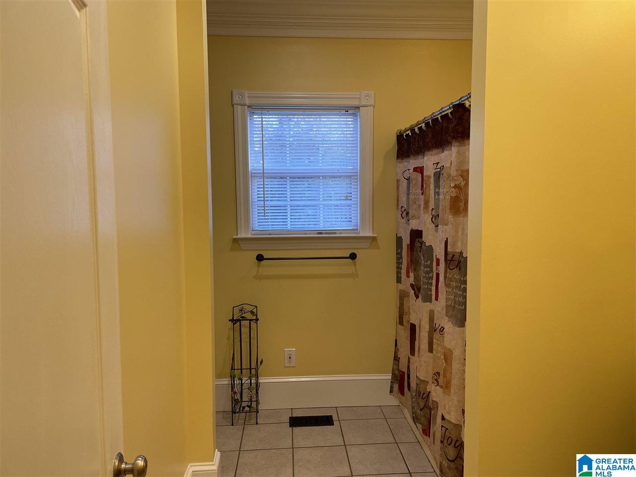 246 Mulberry Street Jasper, AL 35503 - Photo 14 of 29