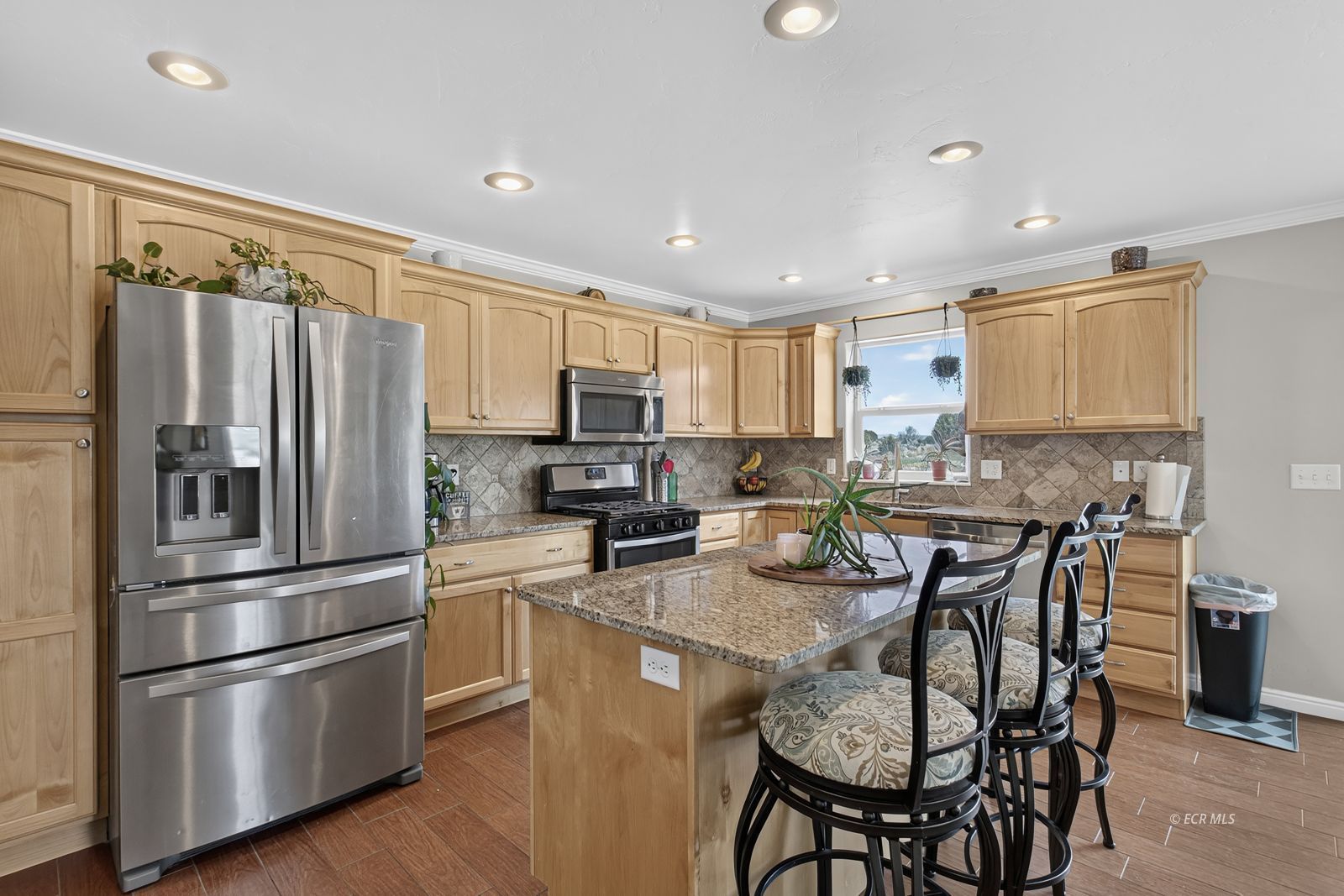 547 Croydon Drive Spring Creek, NV 89815 - Photo 8 of 37
