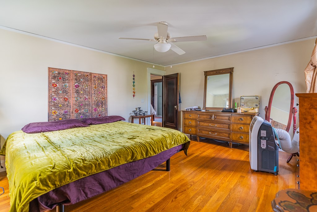 99 Lyndon Road Cranston, RI 02905 - Photo 17 of 29