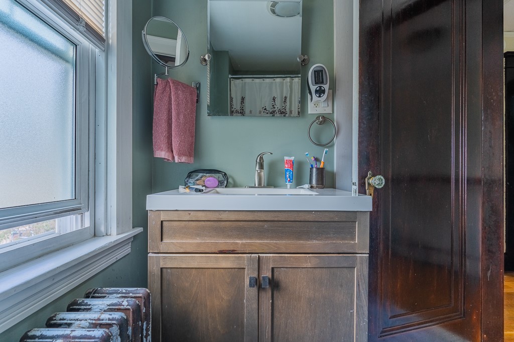 99 Lyndon Road Cranston, RI 02905 - Photo 21 of 29