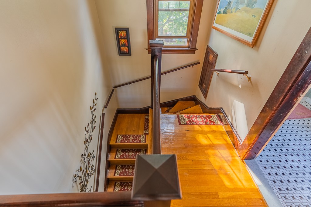 99 Lyndon Road Cranston, RI 02905 - Photo 22 of 29