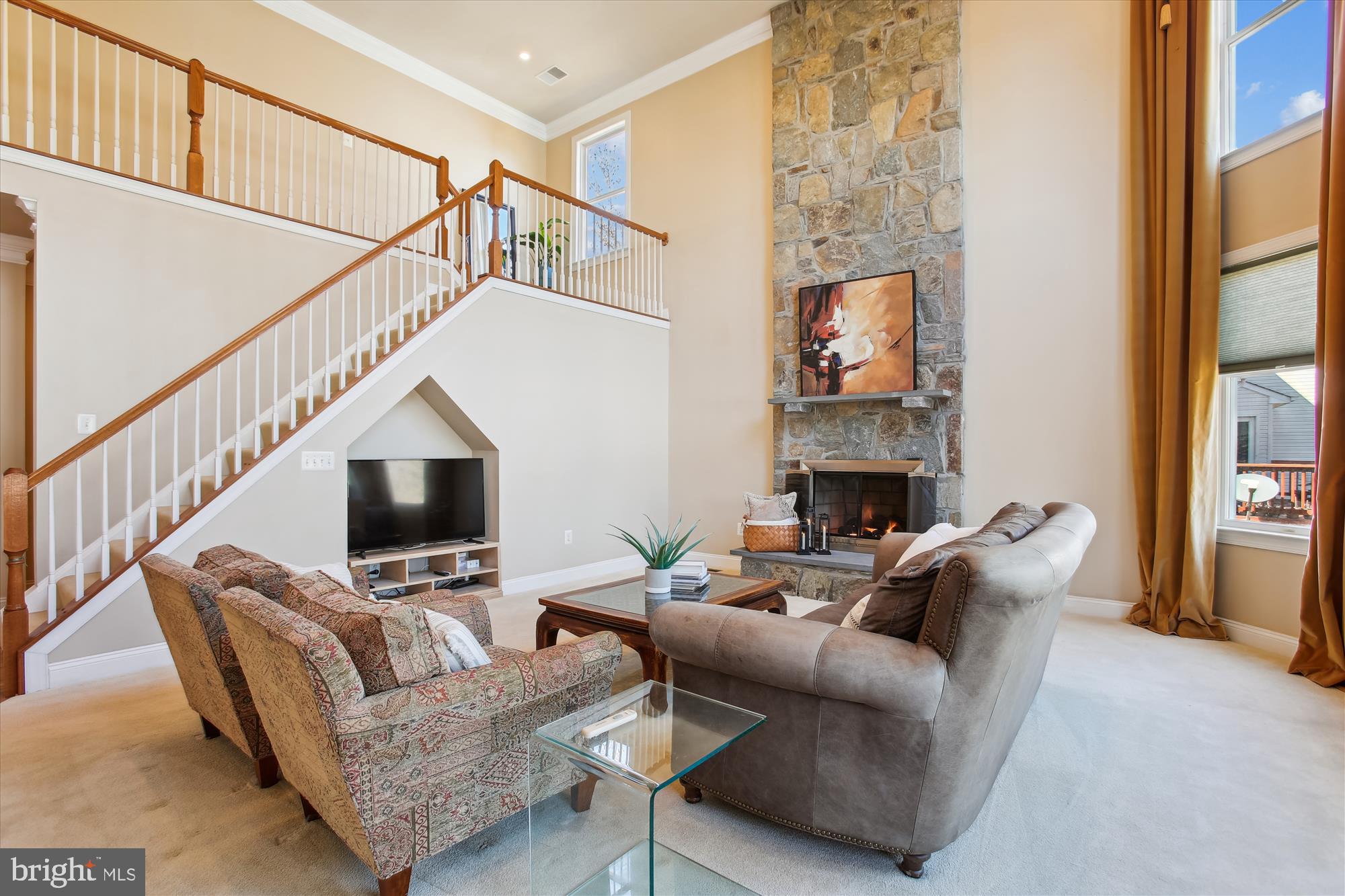 12127 Sheets Farm Road North Potomac, MD 20878 - Photo 11 of 38 7