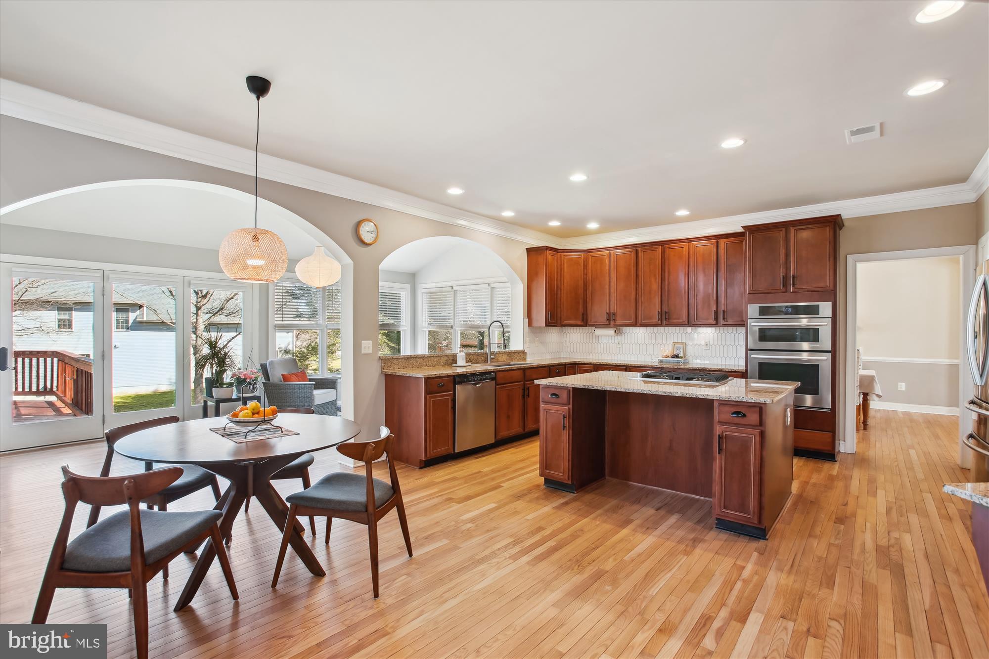 12127 Sheets Farm Road North Potomac, MD 20878 - Photo 12 of 38 8