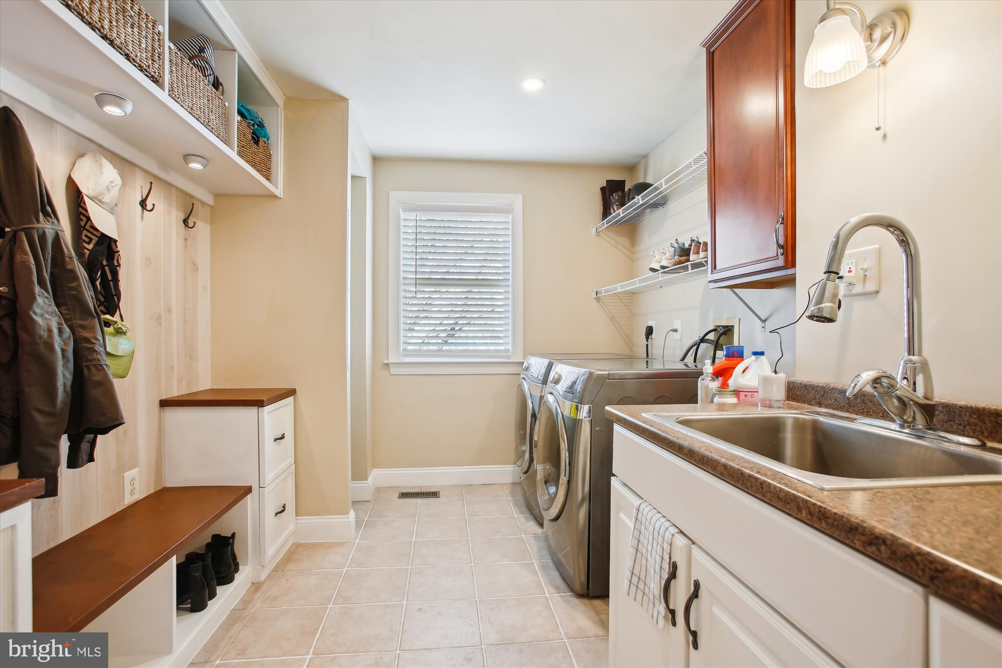 12127 Sheets Farm Road North Potomac, MD 20878 - Photo 17 of 38 12