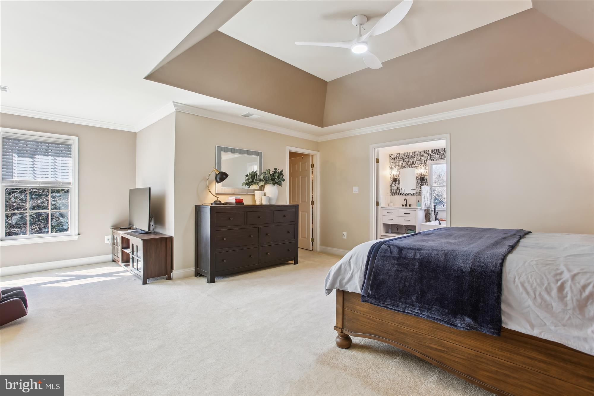 12127 Sheets Farm Road North Potomac, MD 20878 - Photo 19 of 38 28