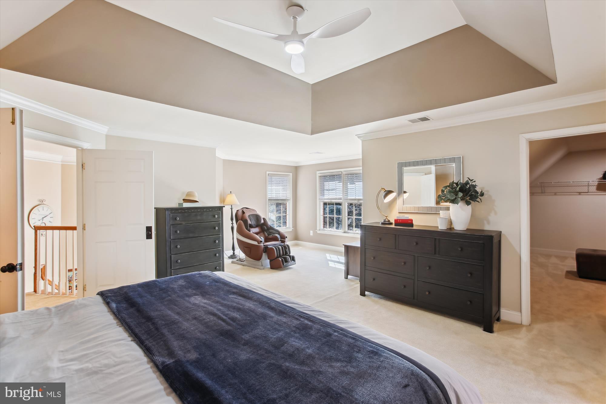 12127 Sheets Farm Road North Potomac, MD 20878 - Photo 22 of 38 31