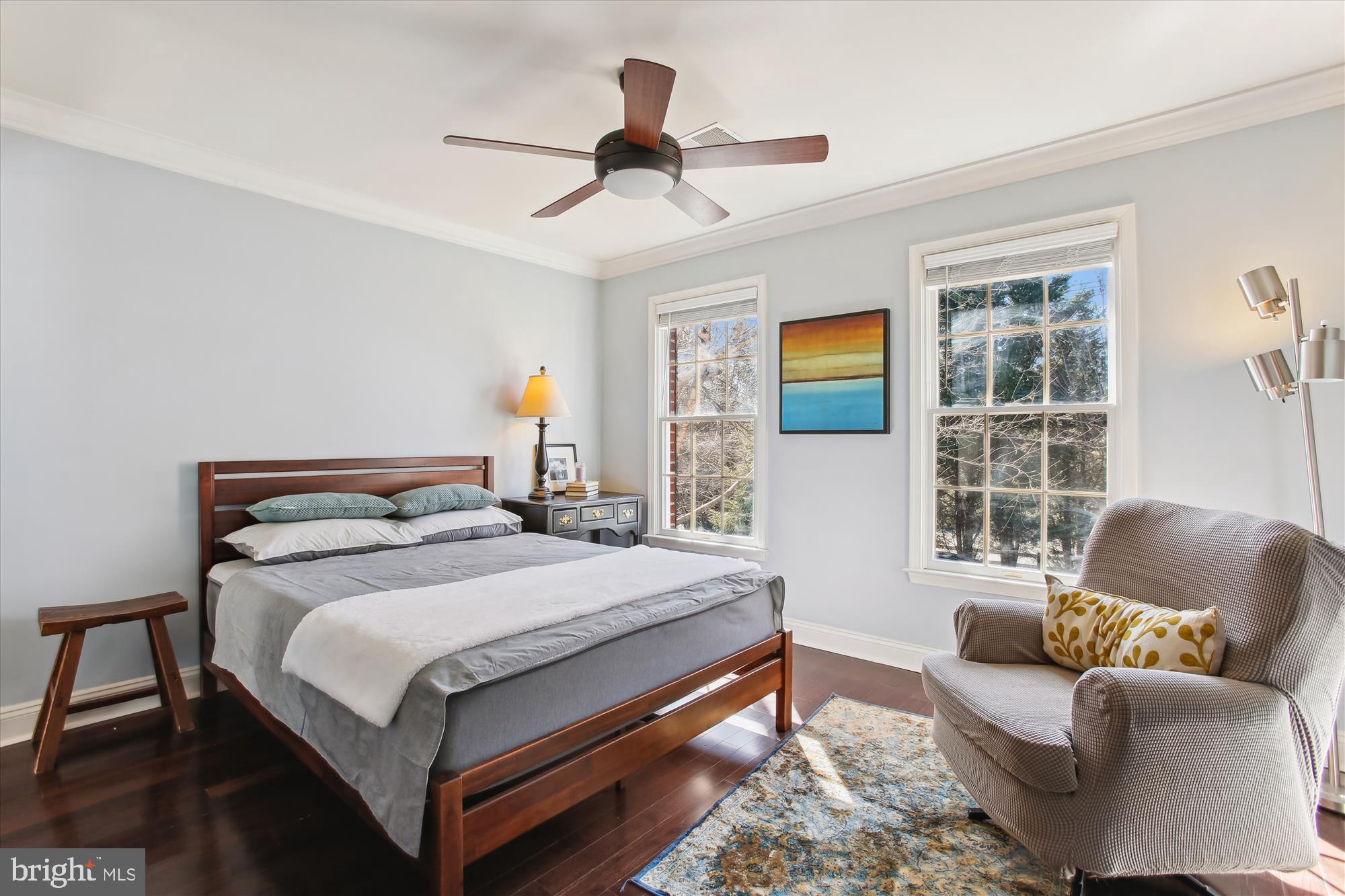 12127 Sheets Farm Road North Potomac, MD 20878 - Photo 26 of 38 19