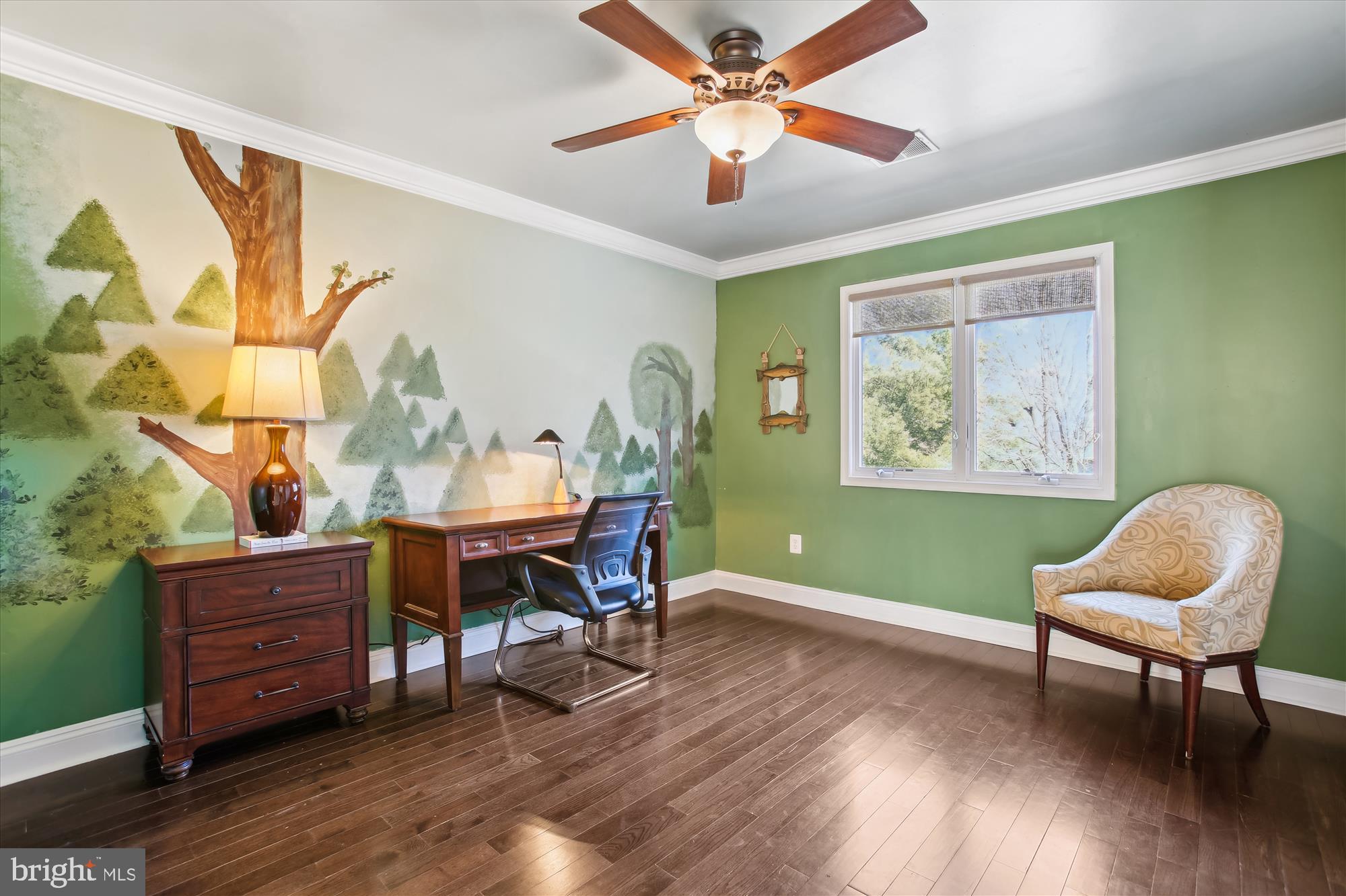 12127 Sheets Farm Road North Potomac, MD 20878 - Photo 28 of 38 17