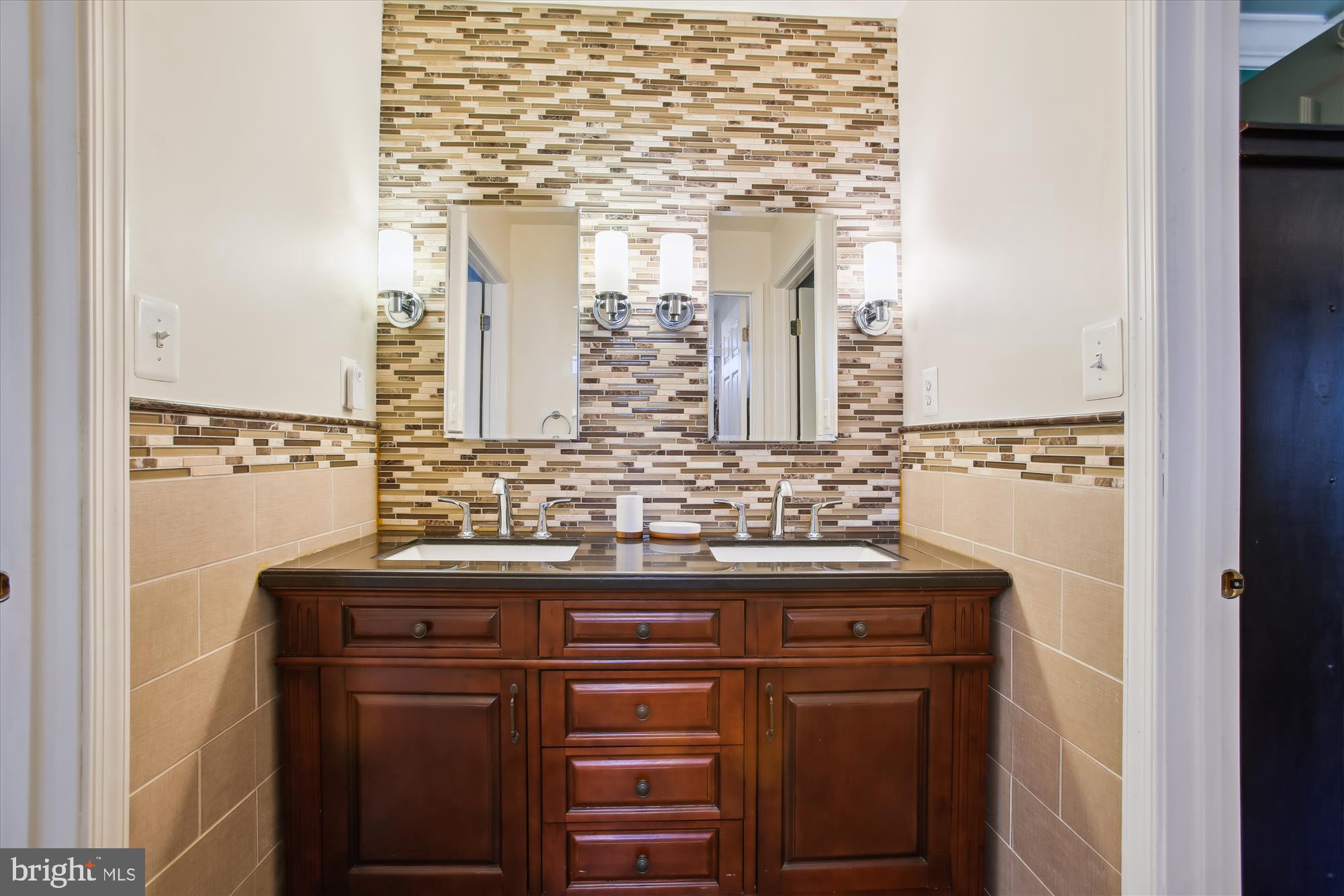 12127 Sheets Farm Road North Potomac, MD 20878 - Photo 30 of 38 37