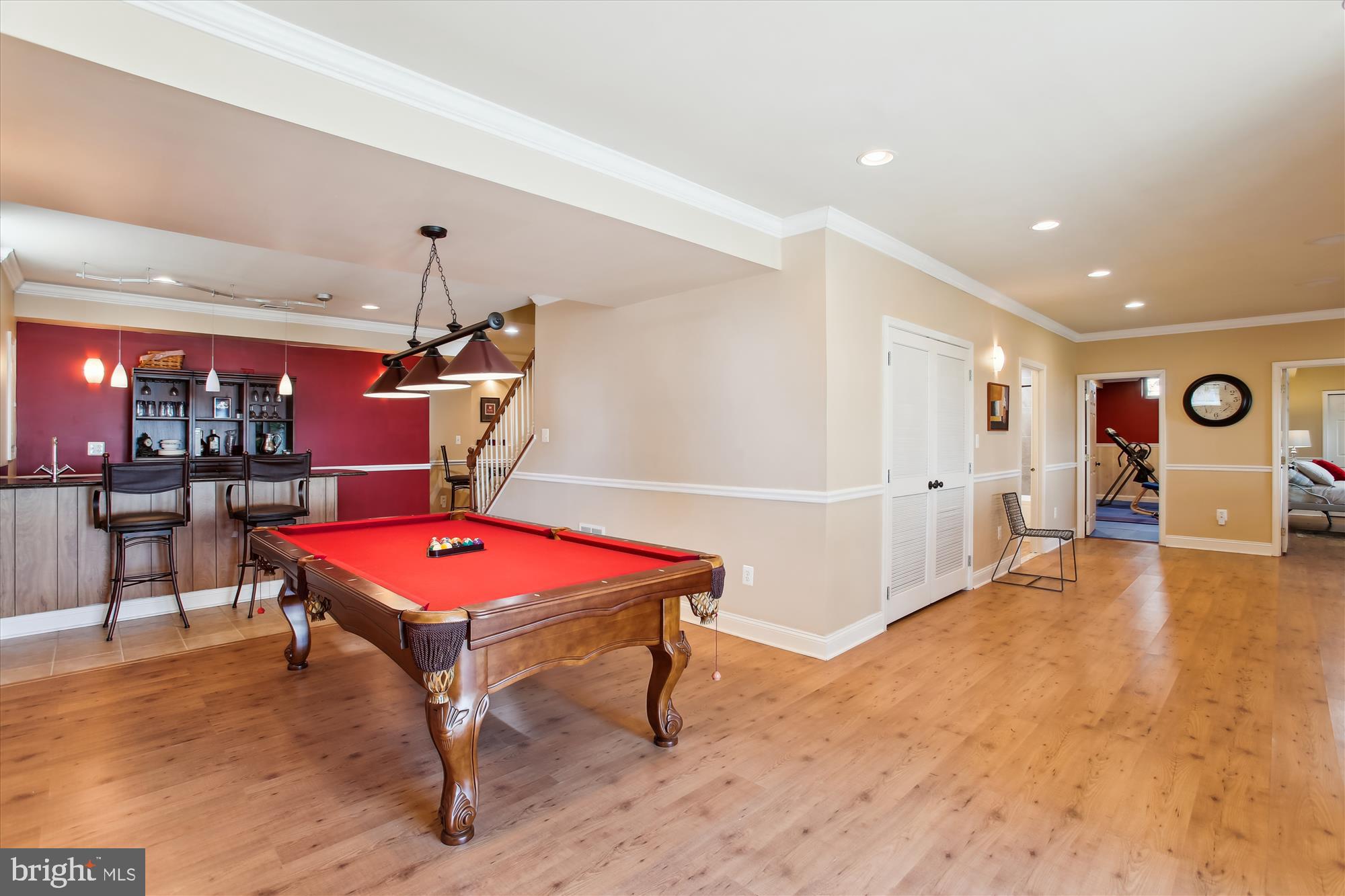 12127 Sheets Farm Road North Potomac, MD 20878 - Photo 33 of 38 33