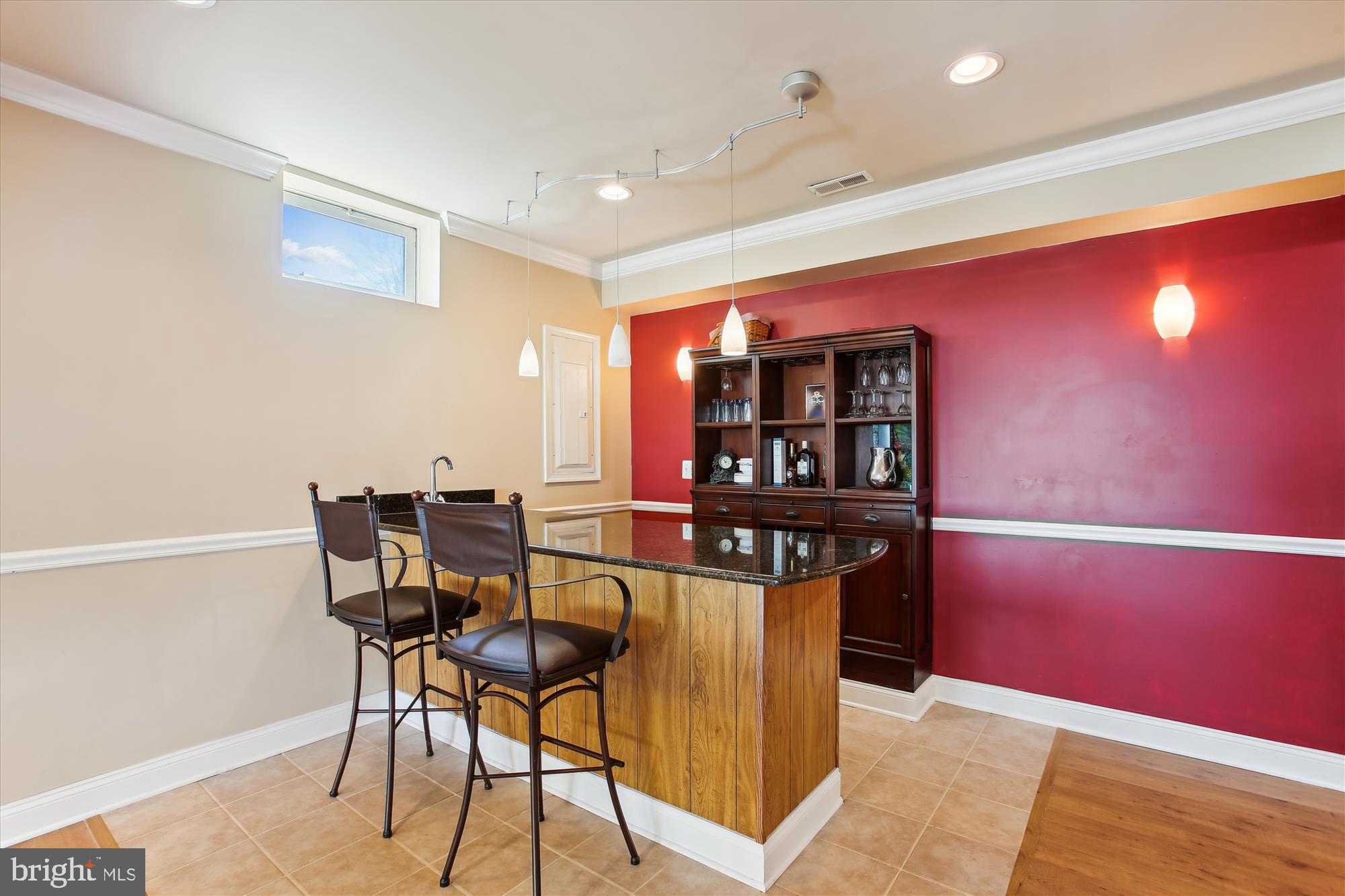 12127 Sheets Farm Road North Potomac, MD 20878 - Photo 34 of 38 38