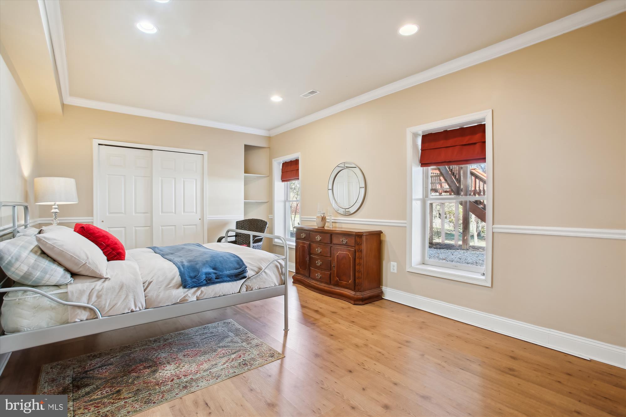 12127 Sheets Farm Road North Potomac, MD 20878 - Photo 36 of 38 20
