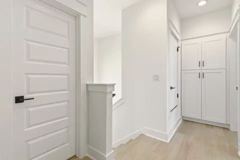 $549,900 | 2608 Bristol Drive, Unit 1, Austin, TX 78723