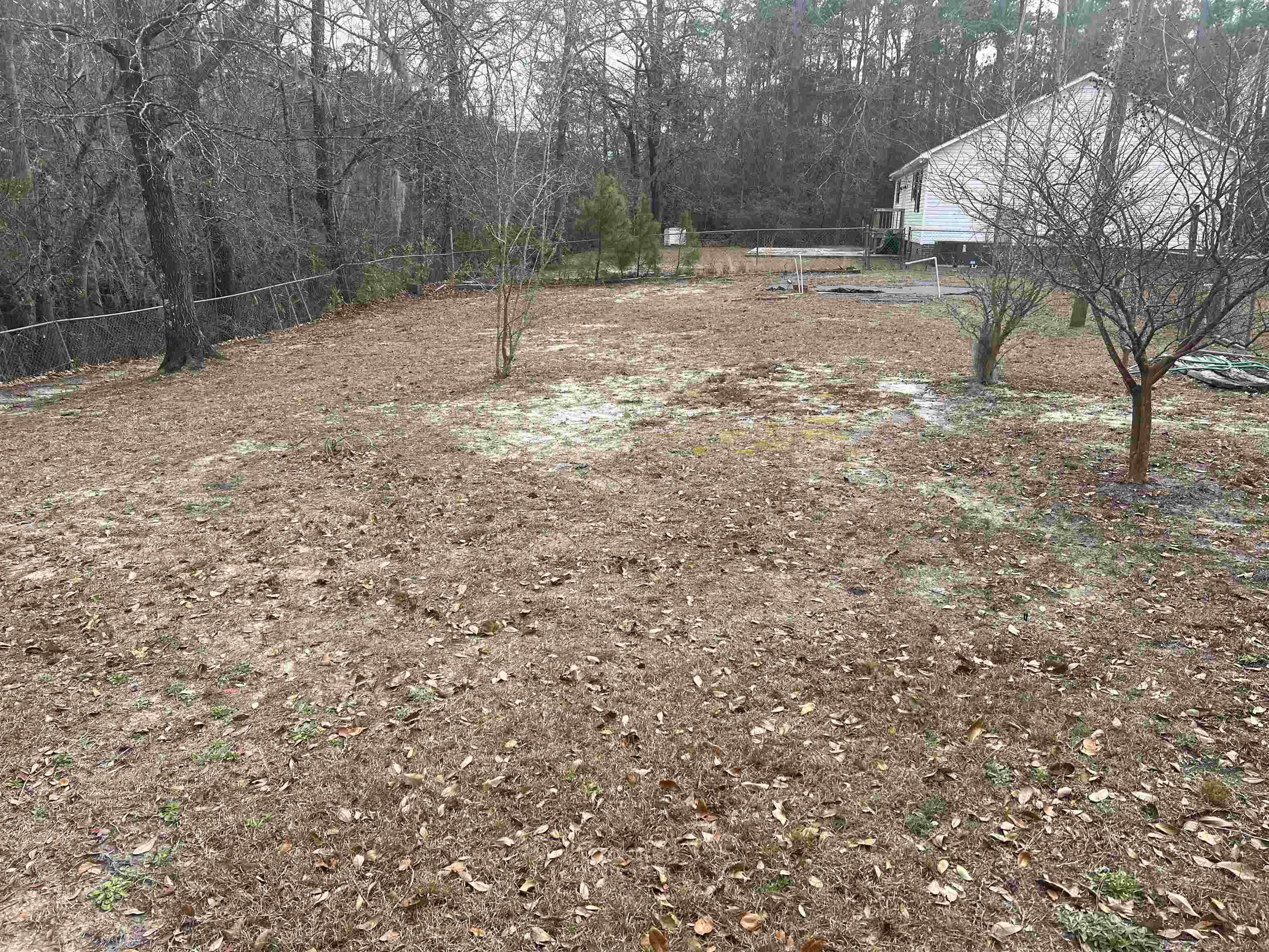 1610 Caines Landing Road Conway, SC 29526 - Photo 16 of 18