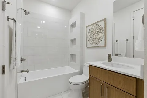 $659,000 | 4739 Gretna Street, Unit 102, Dallas, TX 75207