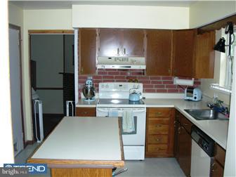 17 Beaver Run Road Downingtown, PA 19335 - Photo 3 of 9 Gallery Image 3