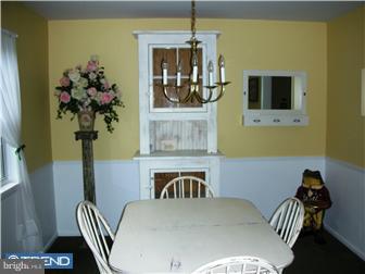 17 Beaver Run Road Downingtown, PA 19335 - Photo 4 of 9 Gallery Image 4