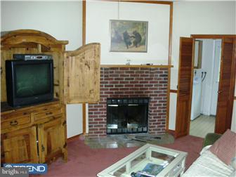 17 Beaver Run Road Downingtown, PA 19335 - Photo 5 of 9 Gallery Image 5