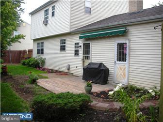 17 Beaver Run Road Downingtown, PA 19335 - Photo 6 of 9 Gallery Image 6