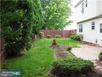 17 Beaver Run Road Downingtown, PA 19335 - Photo 7 of 9 Gallery Image 7