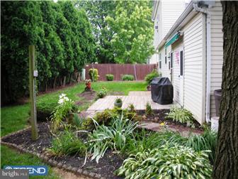 17 Beaver Run Road Downingtown, PA 19335 - Photo 8 of 9 Gallery Image 8