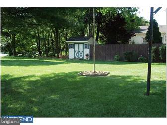 17 Beaver Run Road Downingtown, PA 19335 - Photo 9 of 9 Gallery Image 9