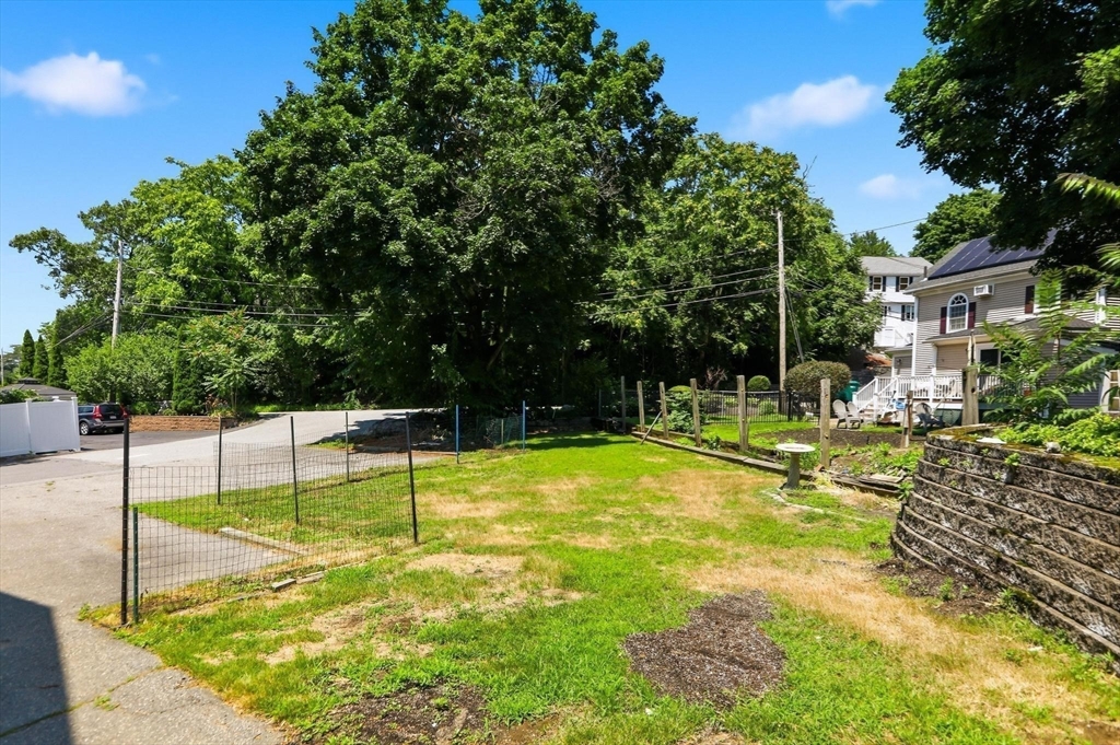 9 Cannon Road Woburn, MA 01801 - Photo 34 of 42