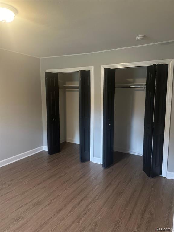4411 Crooks Road Royal Oak, MI 48073 - Photo 2 of 9