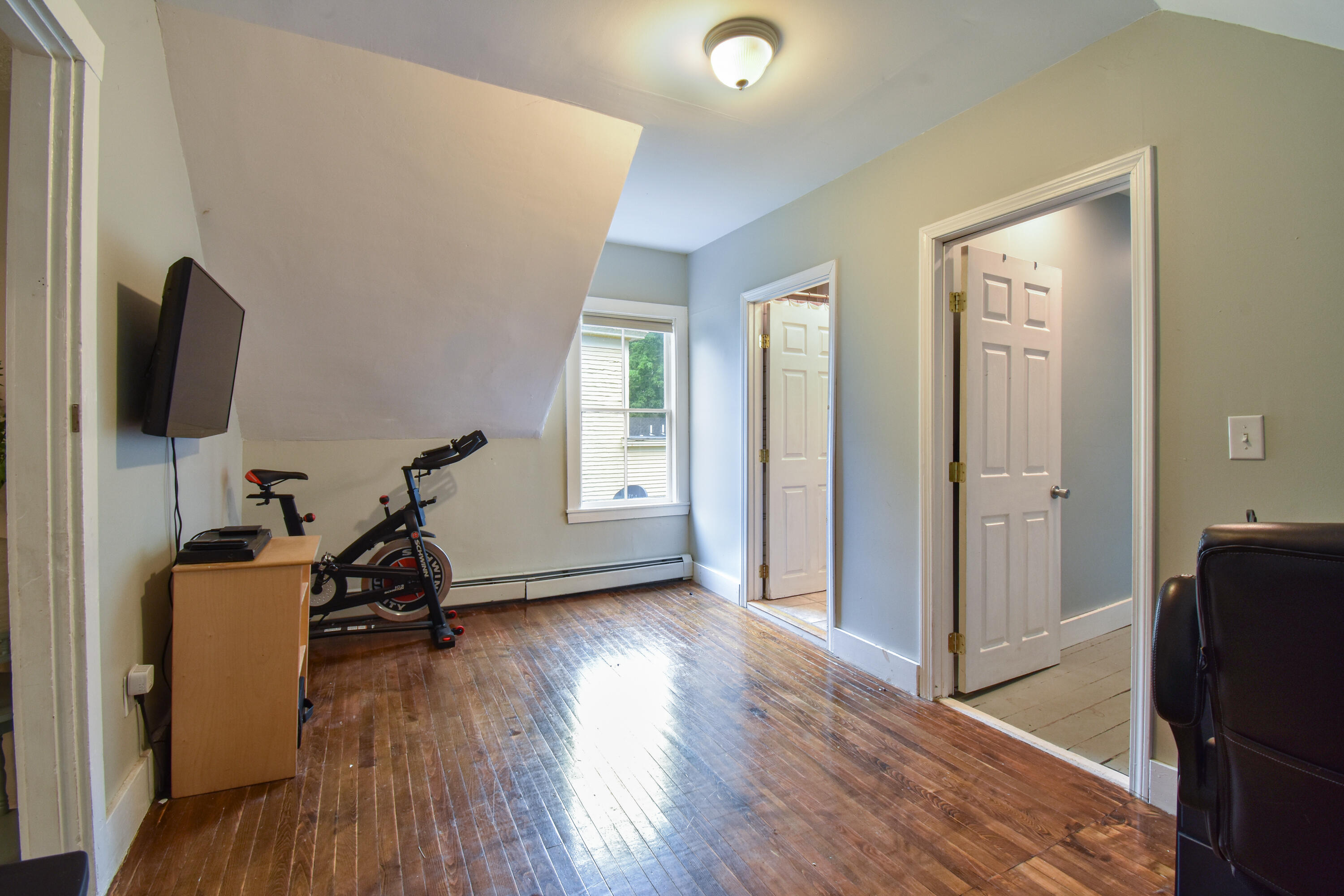 273 Centre Street Bath, ME 04530 - Photo 26 of 54 237CentreSt.Bath-33