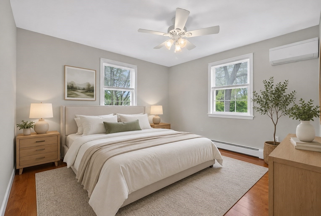 55 Naples Road Haverhill, MA 01832 - Photo 20 of 39 Gallery Image 20
