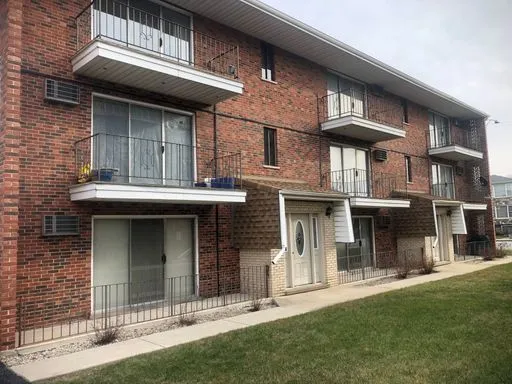 $1,650 | 5700 South Archer Avenue, Unit 3A, Chicago, IL 60638
