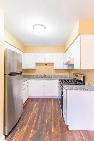 $1,650 | 5700 South Archer Avenue, Unit 3A, Chicago, IL 60638