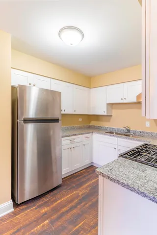 $1,650 | 5700 South Archer Avenue, Unit 3A, Chicago, IL 60638