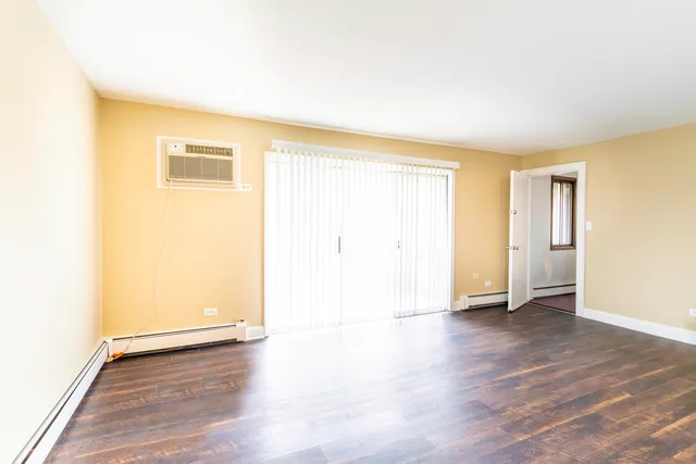 $1,650 | 5700 South Archer Avenue, Unit 3A, Chicago, IL 60638