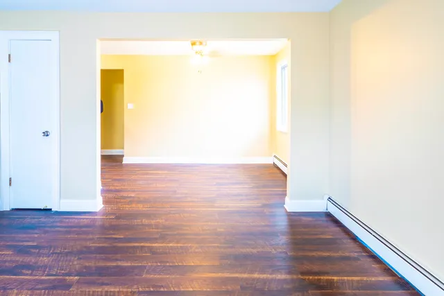 $1,650 | 5700 South Archer Avenue, Unit 3A, Chicago, IL 60638