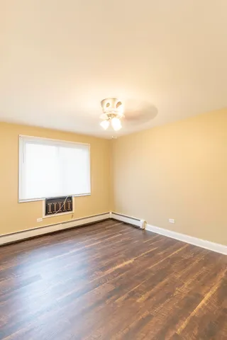 $1,650 | 5700 South Archer Avenue, Unit 3A, Chicago, IL 60638