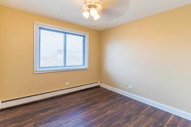 $1,650 | 5700 South Archer Avenue, Unit 3A, Chicago, IL 60638