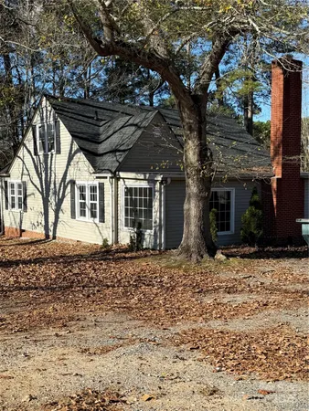 $175,000 | 2755 Highway 74, Wadesboro, NC 28170
