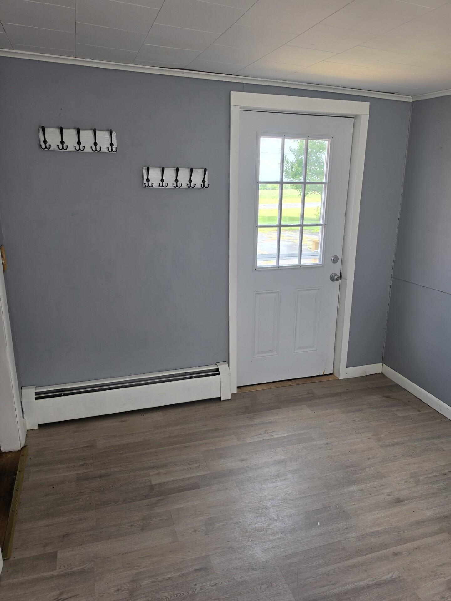 13 Cote Road Limestone, ME 04750 - Photo 2 of 22 13 03