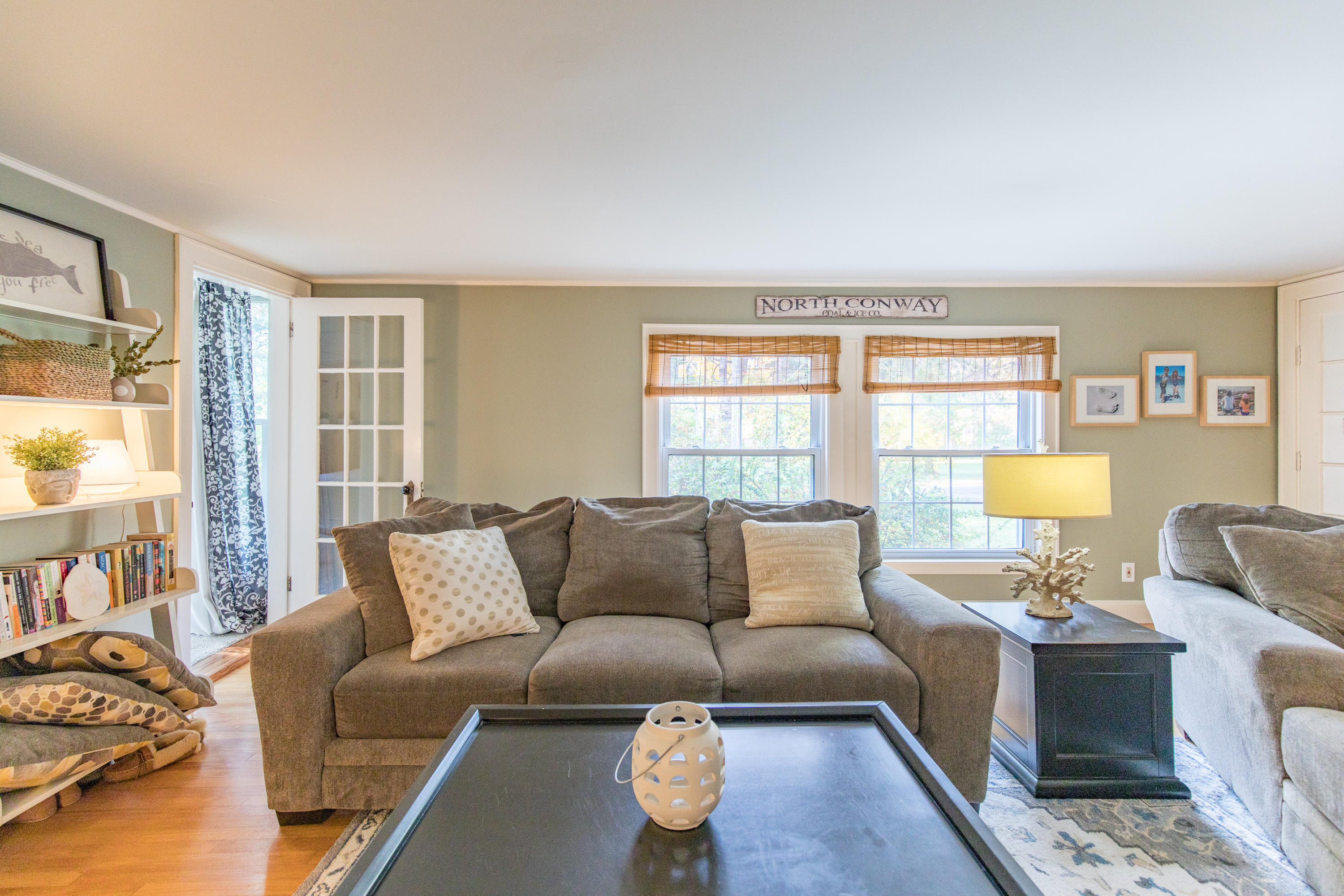 162 Brook Road Falmouth, ME 04105 - Photo 21 of 40 162 Brook Road Falmouth-24