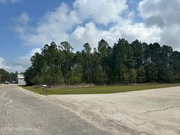 $154,000 | 0 Coastal Parkway, Gulfport, MS 39503
