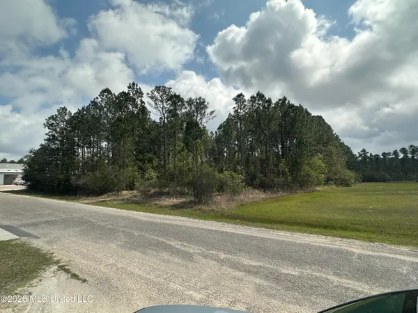 $154,000 | 0 Coastal Parkway, Gulfport, MS 39503