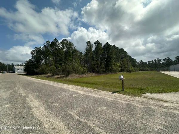 $154,000 | 0 Coastal Parkway, Gulfport, MS 39503