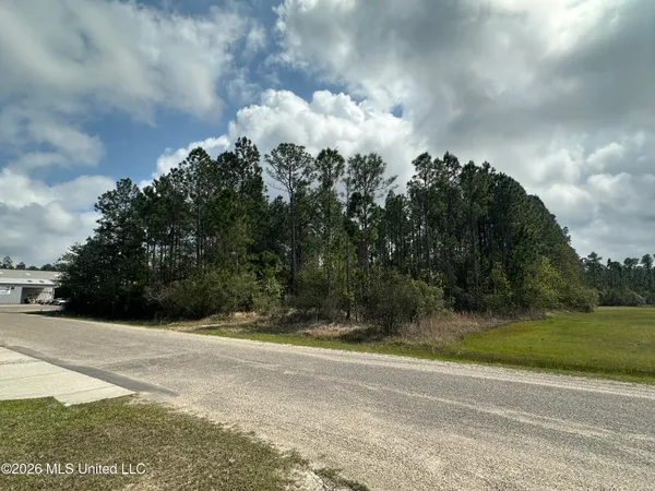 $154,000 | 0 Coastal Parkway, Gulfport, MS 39503