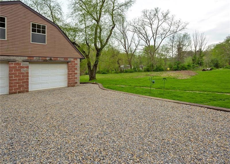 32 Rosedale Road Cheswick, PA 15024 - Photo 14 of 25 Gallery Image 14