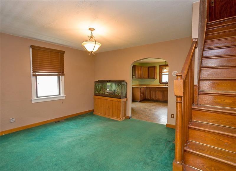 32 Rosedale Road Cheswick, PA 15024 - Photo 3 of 25 Gallery Image 3
