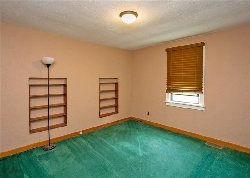 32 Rosedale Road Cheswick, PA 15024 - Photo 4 of 25 Gallery Image 4