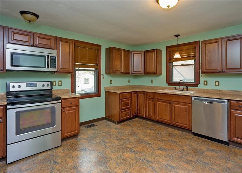 32 Rosedale Road Cheswick, PA 15024 - Photo 5 of 25 Gallery Image 5